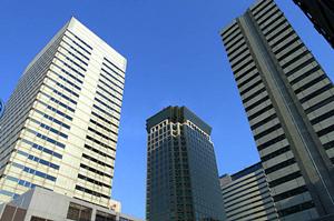 横浜のマンスリーマンションを探す方法